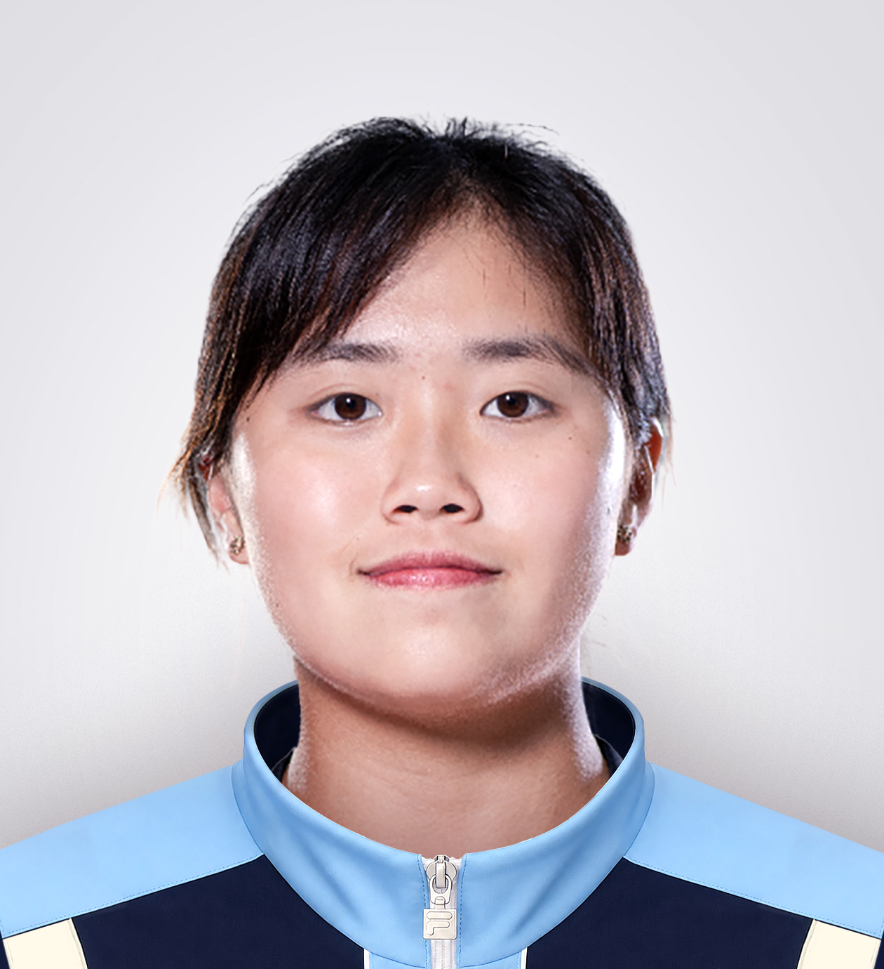 KO Pak Ling Lucia