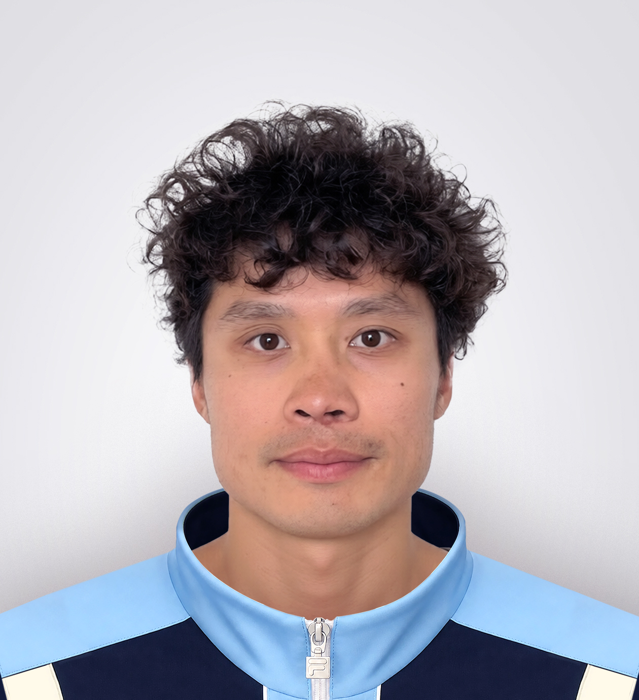 KO Siu Wai
