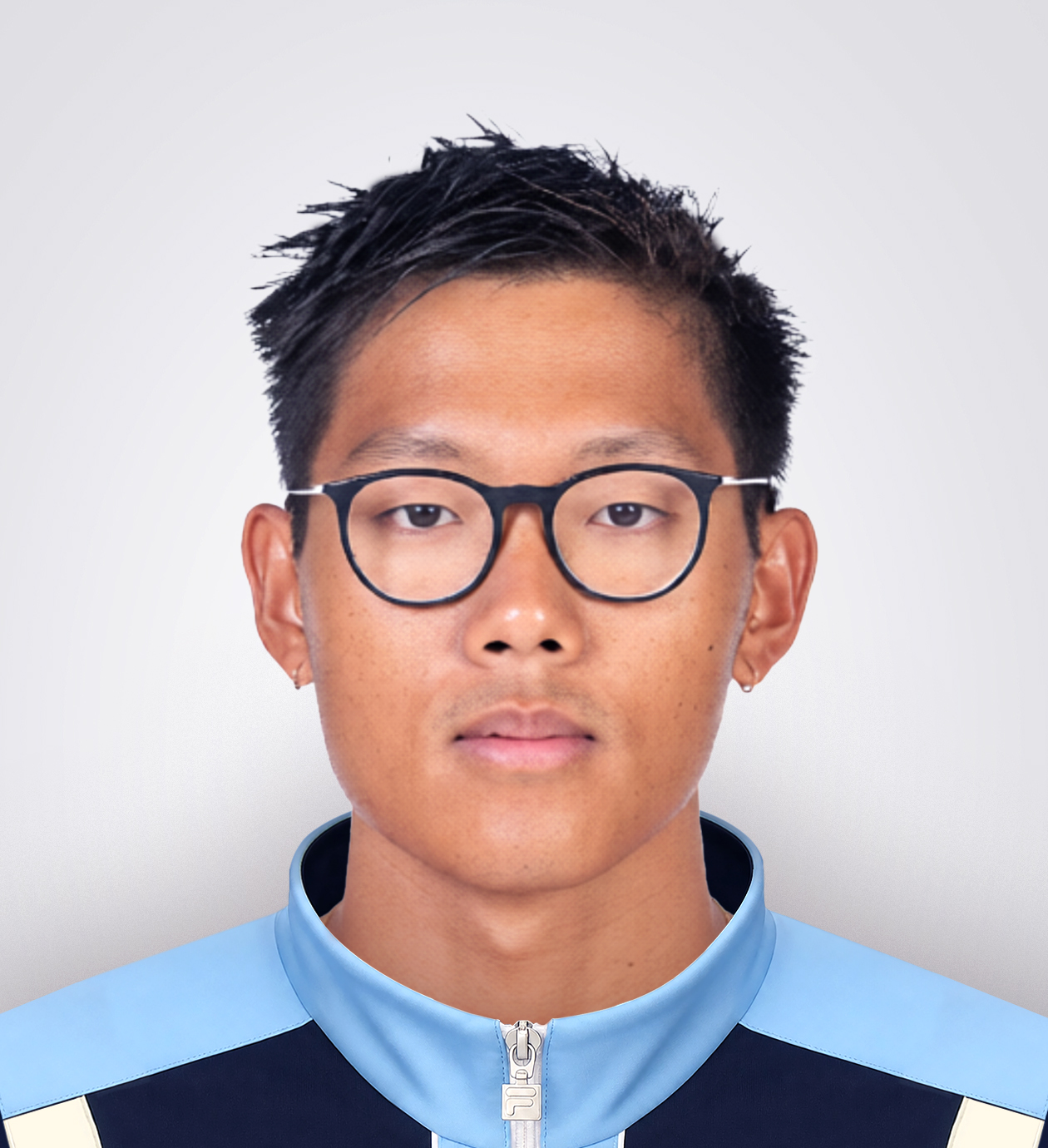 KWAN Hayden
