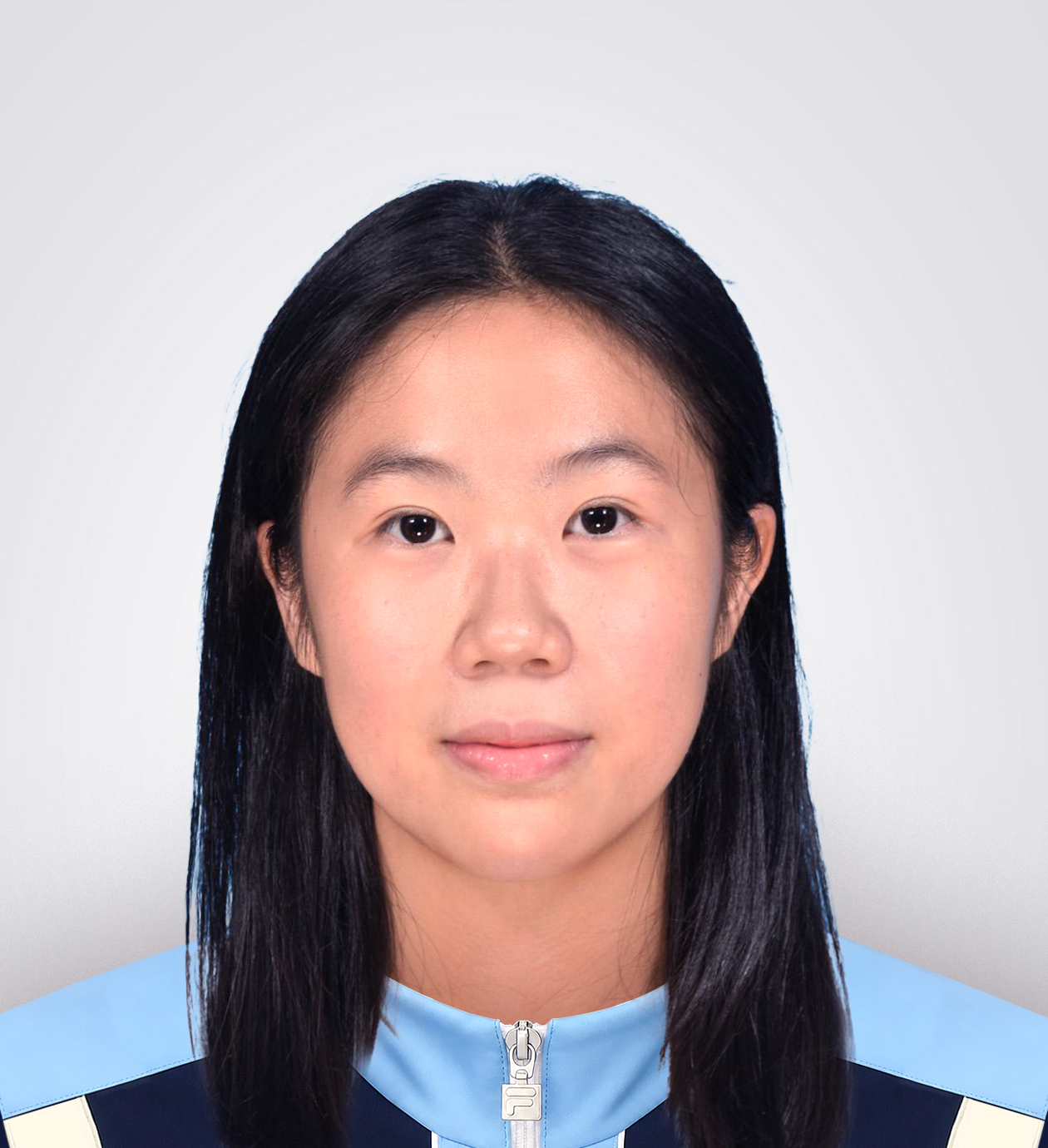 KWAN Hoi Pui