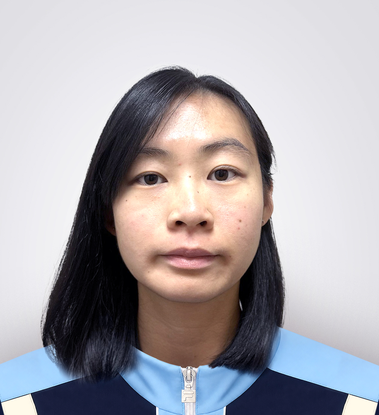 KWAN Tsz Kwan