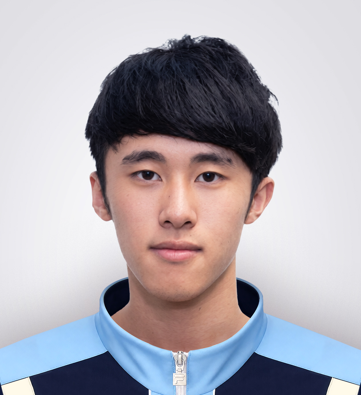 KWOK Ching Connor