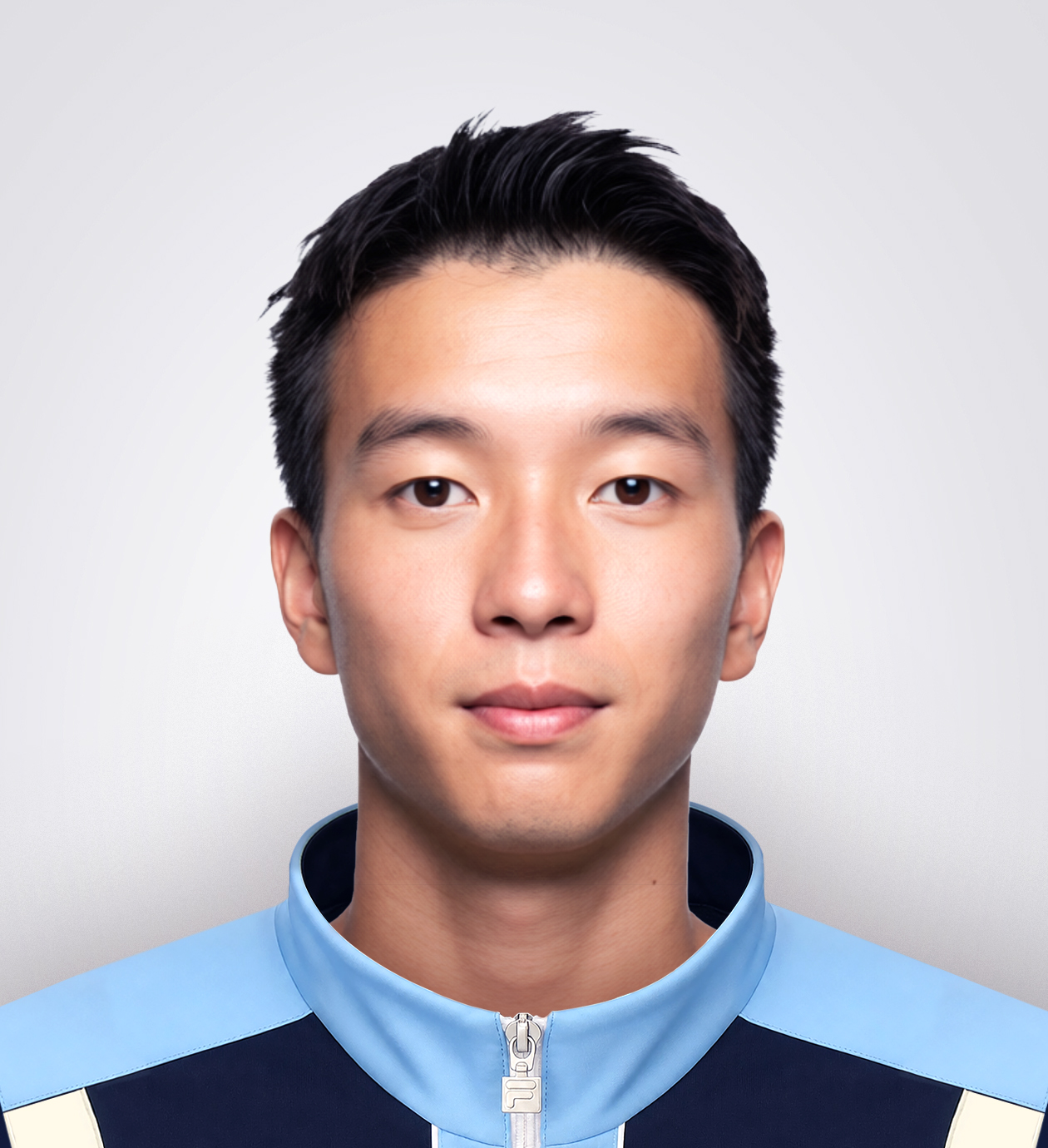 KWOK Chun Nok