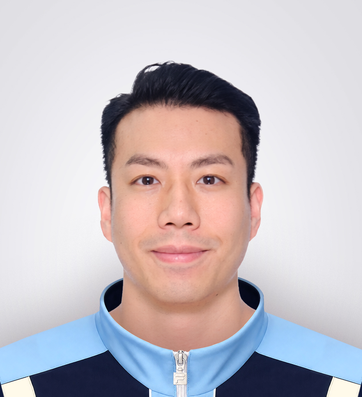 KWOK Ka Chun