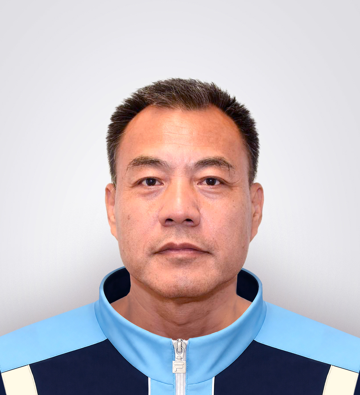 KWOK Kin Chuen