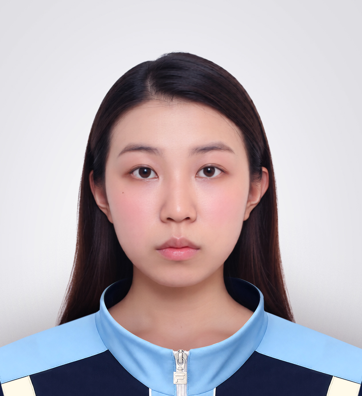 KWOK Noel Vanessa