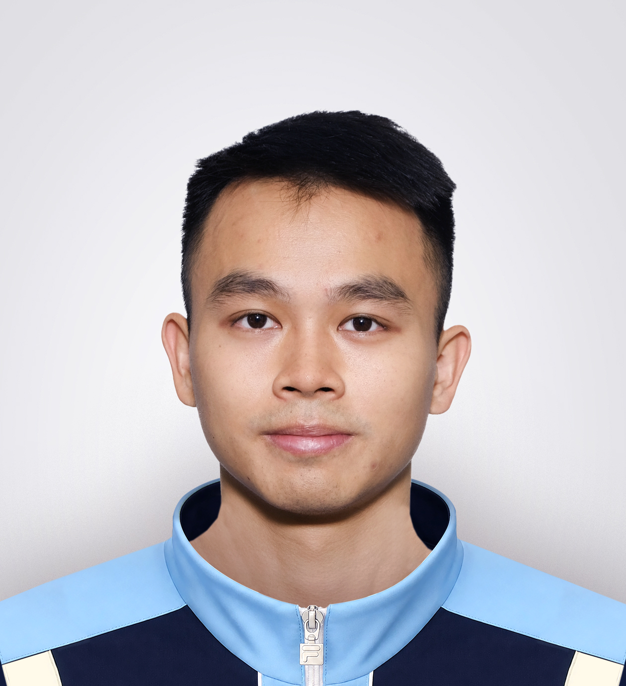 KWOK Sze Yin