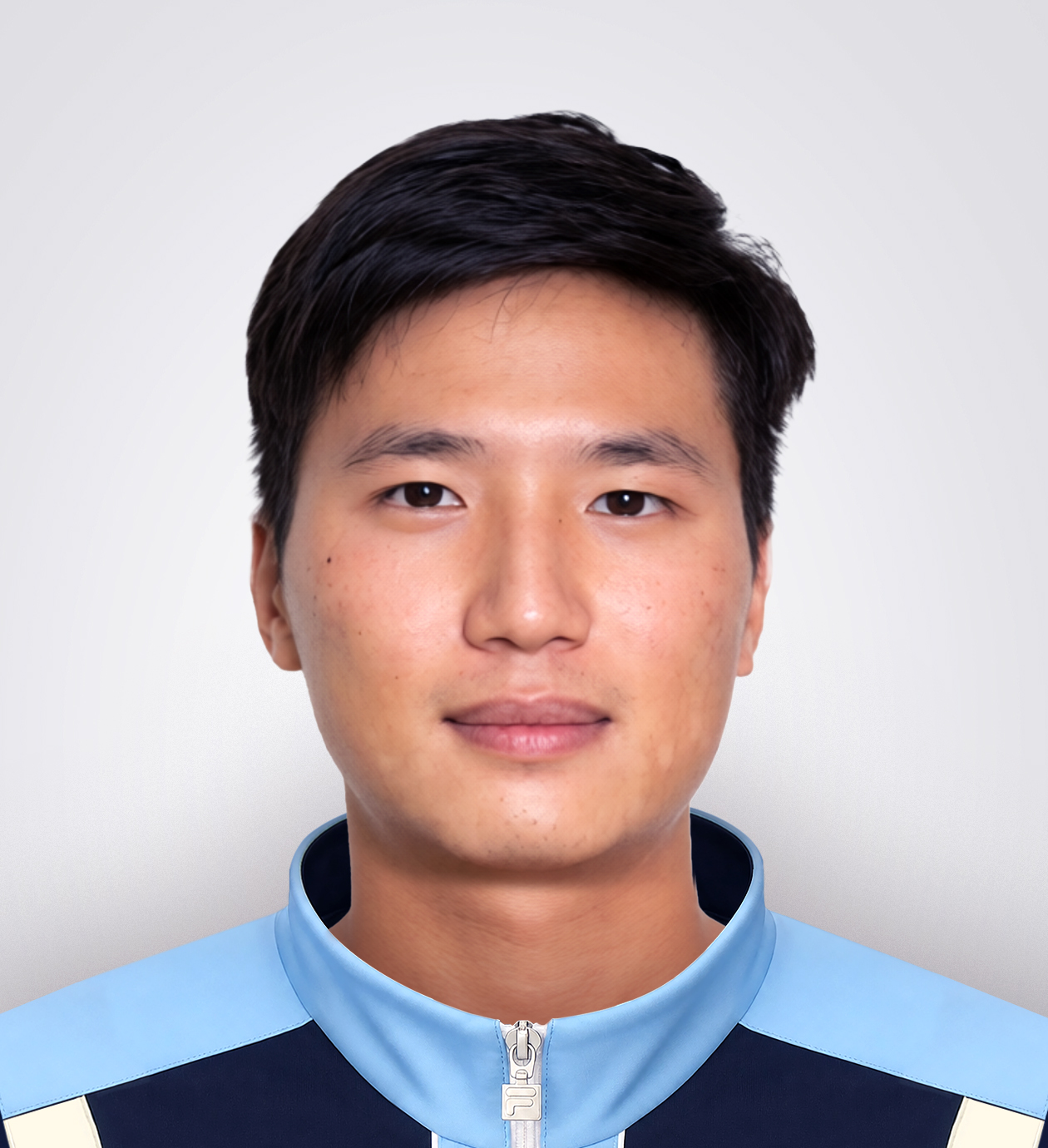 KWOK Yin Chai