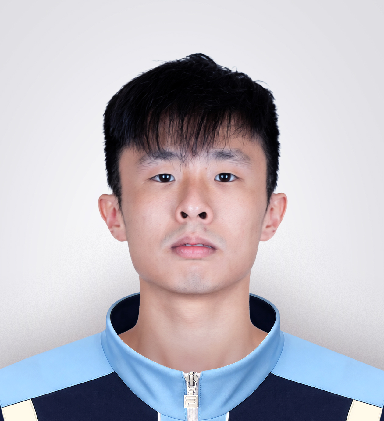 LAI Cheuk Nam Matthew