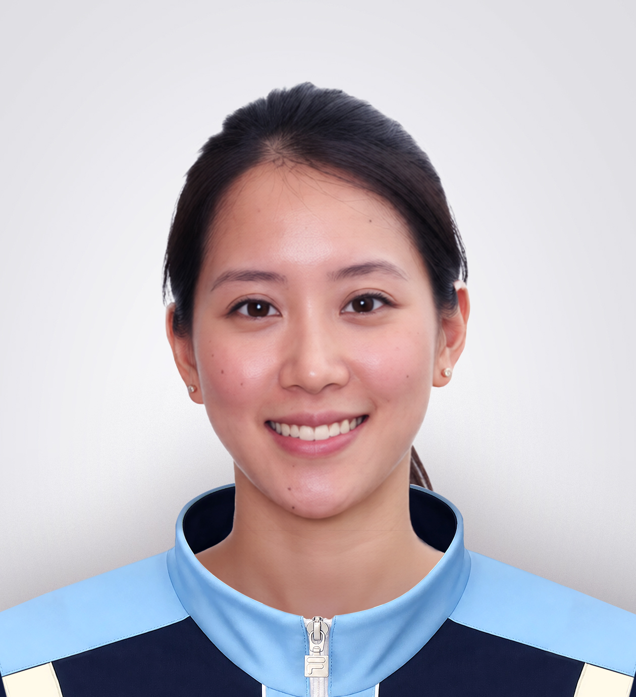 LAI Jacqueline Jing-Man