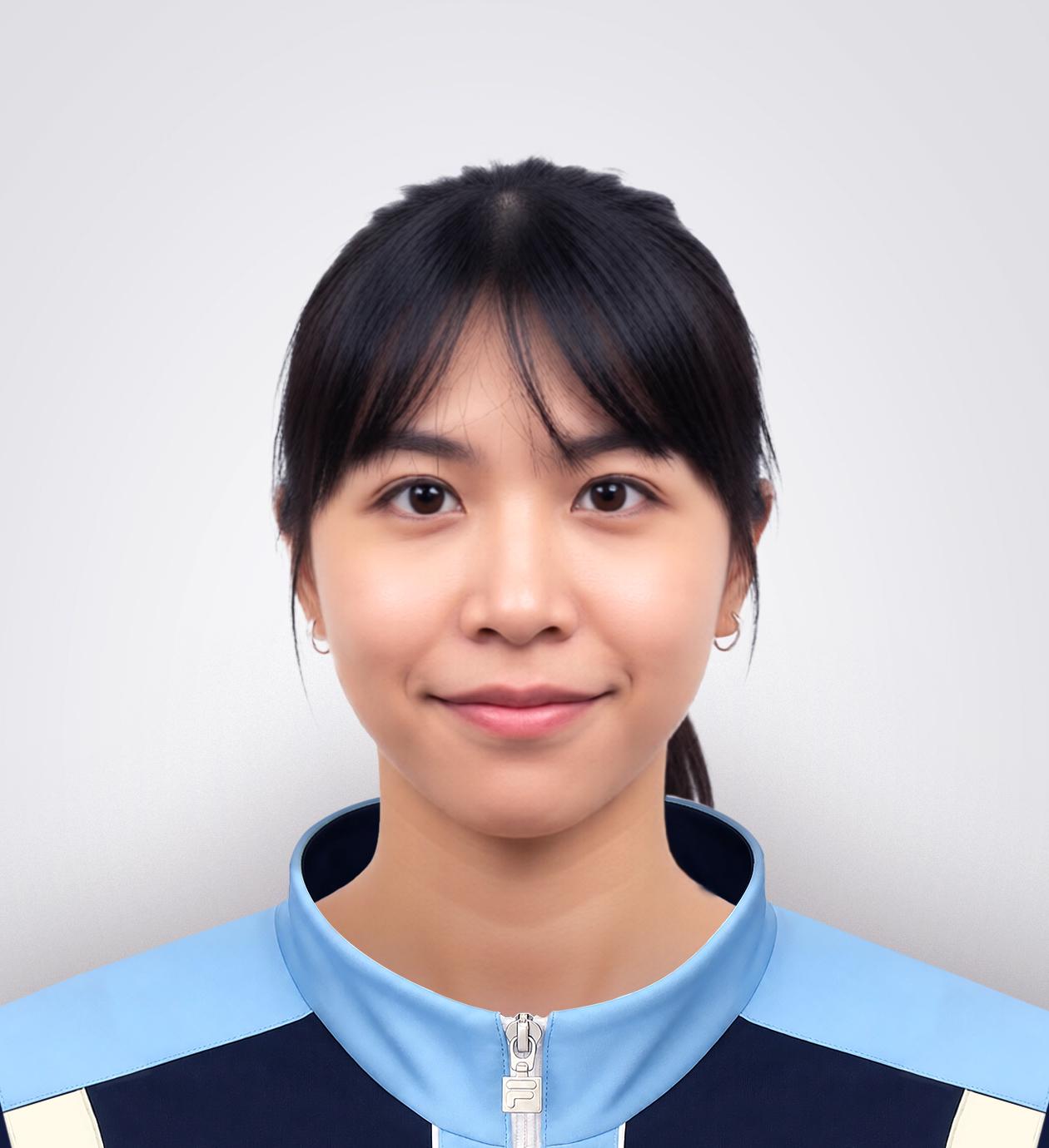 LAI Lok Tung