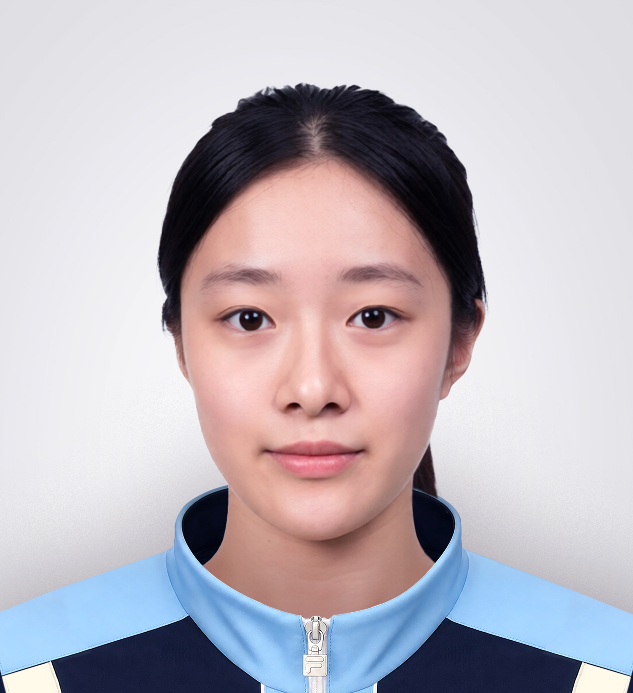 LAM Azland Chi Yeung