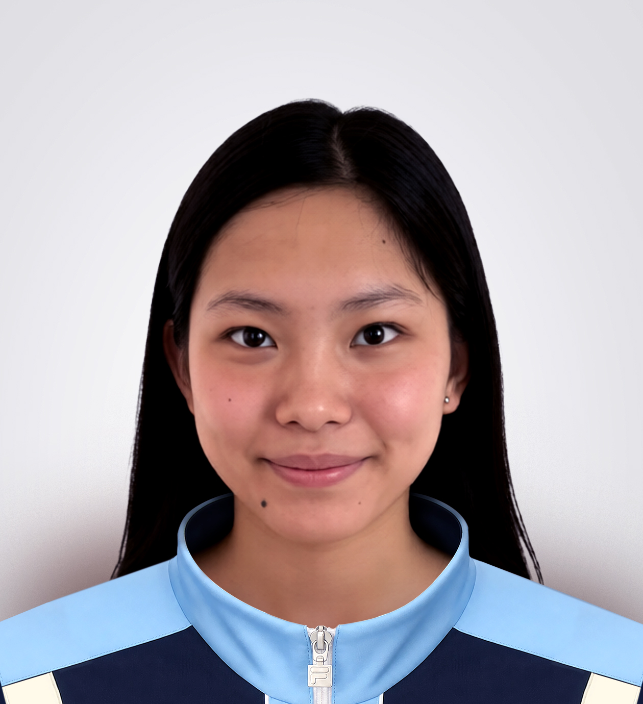 LAM Chelsie