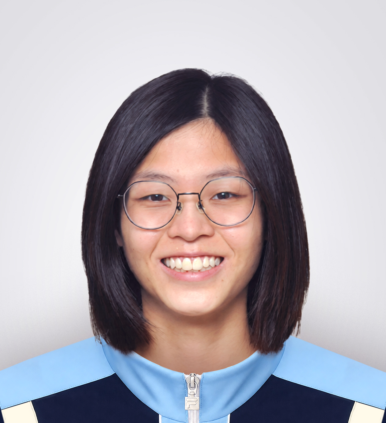 LAM Cho Wing Jasmiki