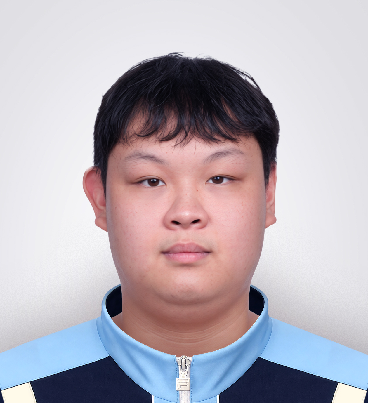 LAM Kwun Wang Kevin