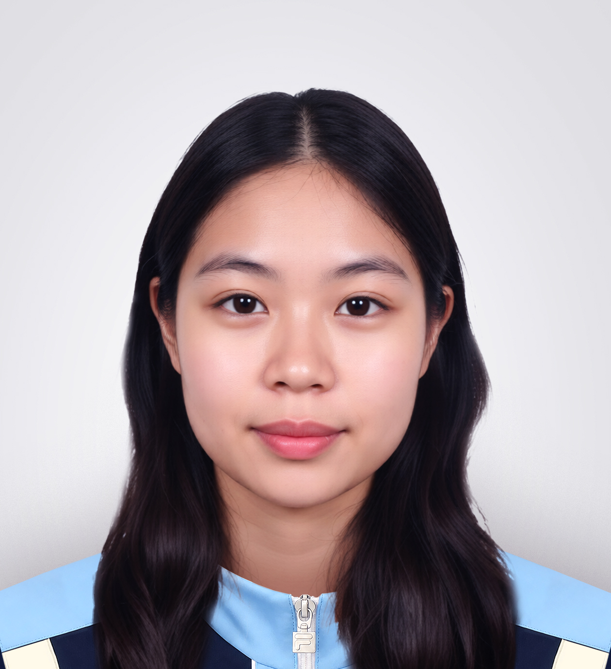 LAM Nok Yan Lauren