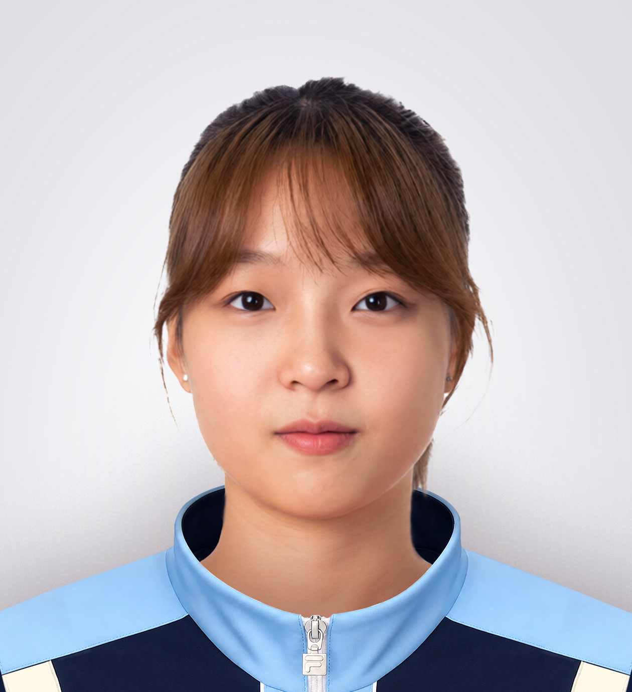 LAM Pac Tung Nikita