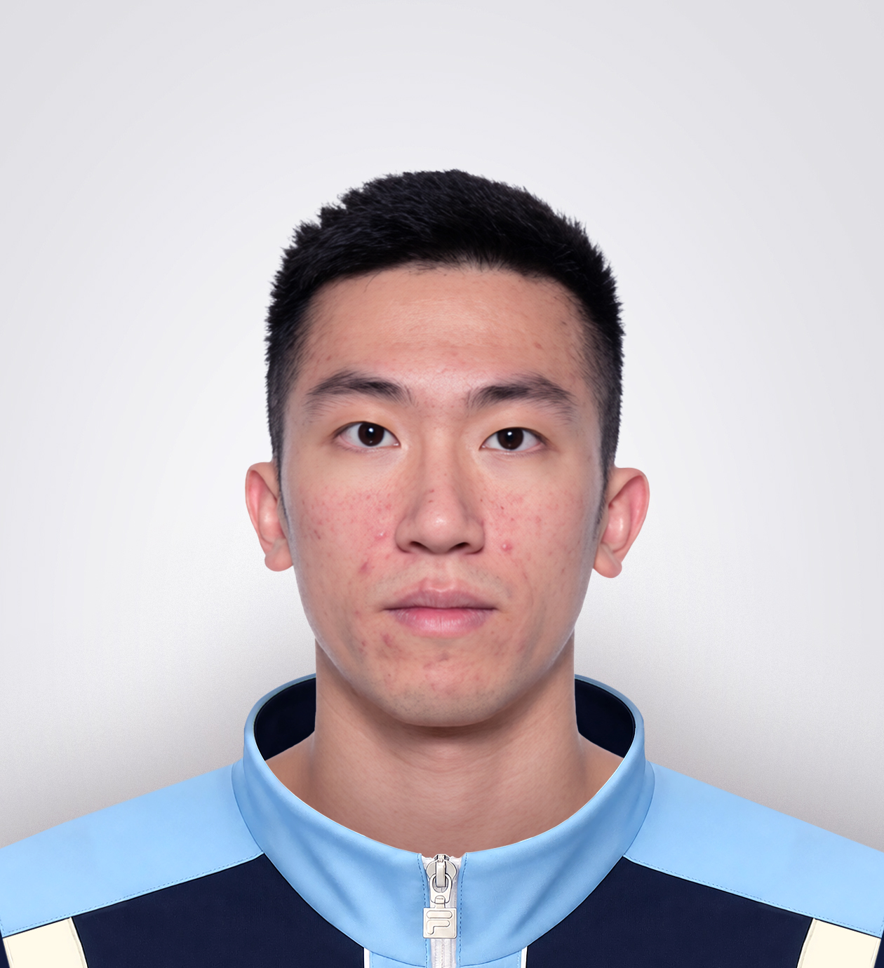 LAM Siu Hang