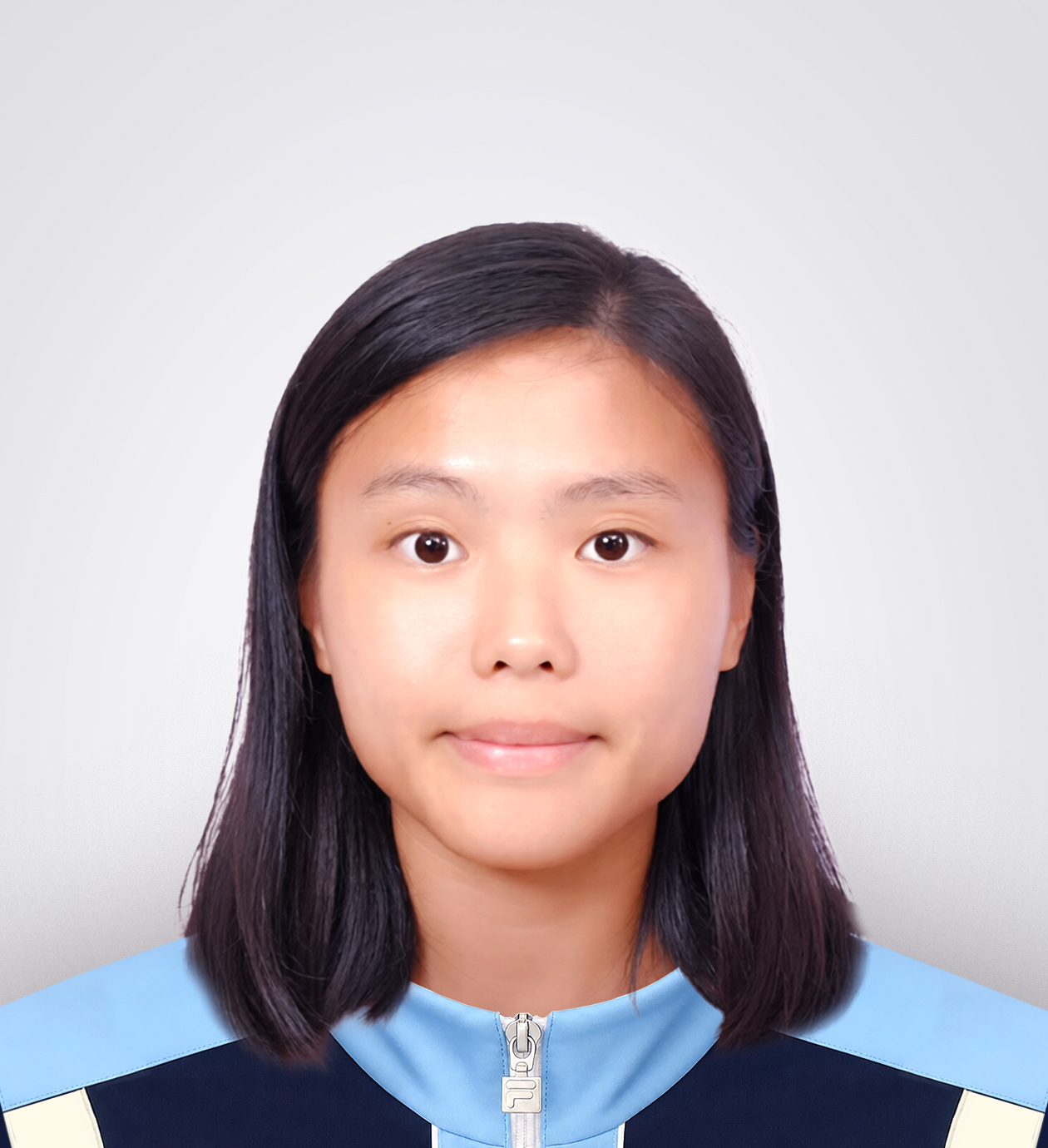 LAM Siu Wai