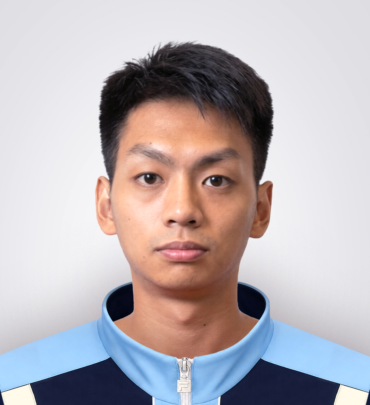 LAM Sze Lok