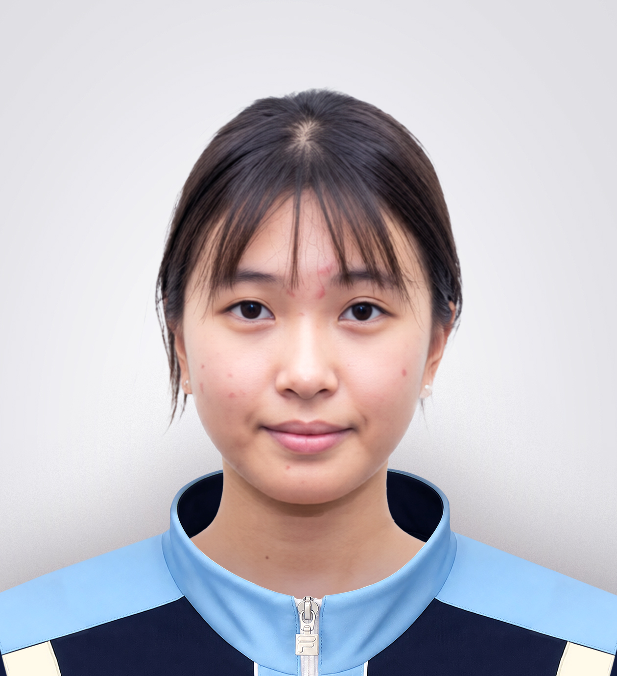 LAM Tin Sum Tina