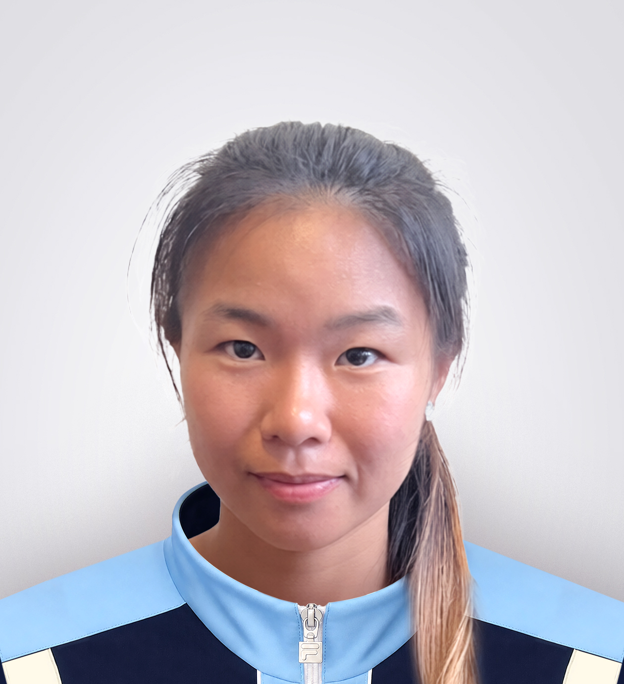 LAU Hiu Wai