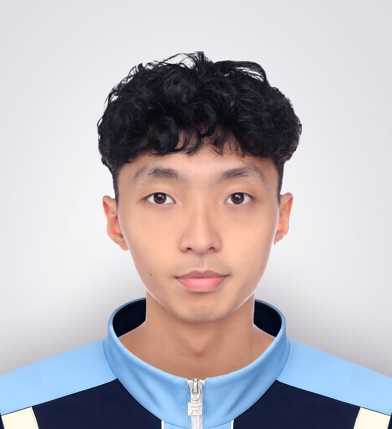 LAU Ka Yiu