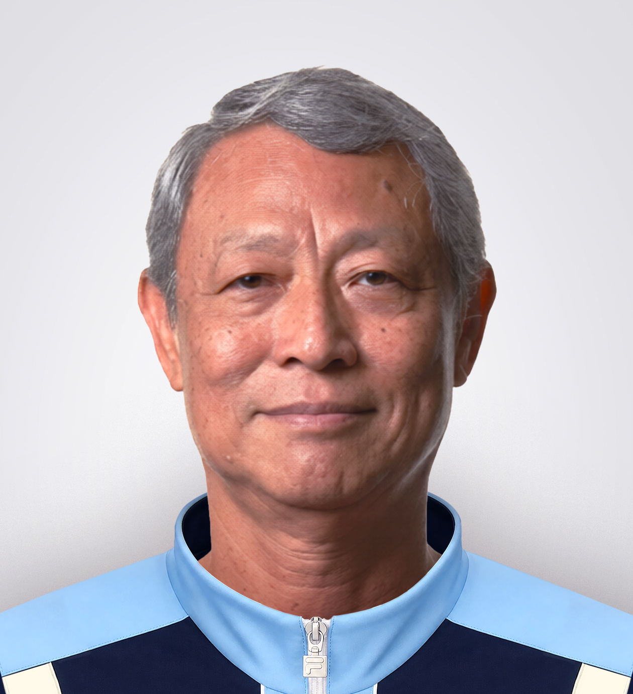 LAU Kun Hung Terry