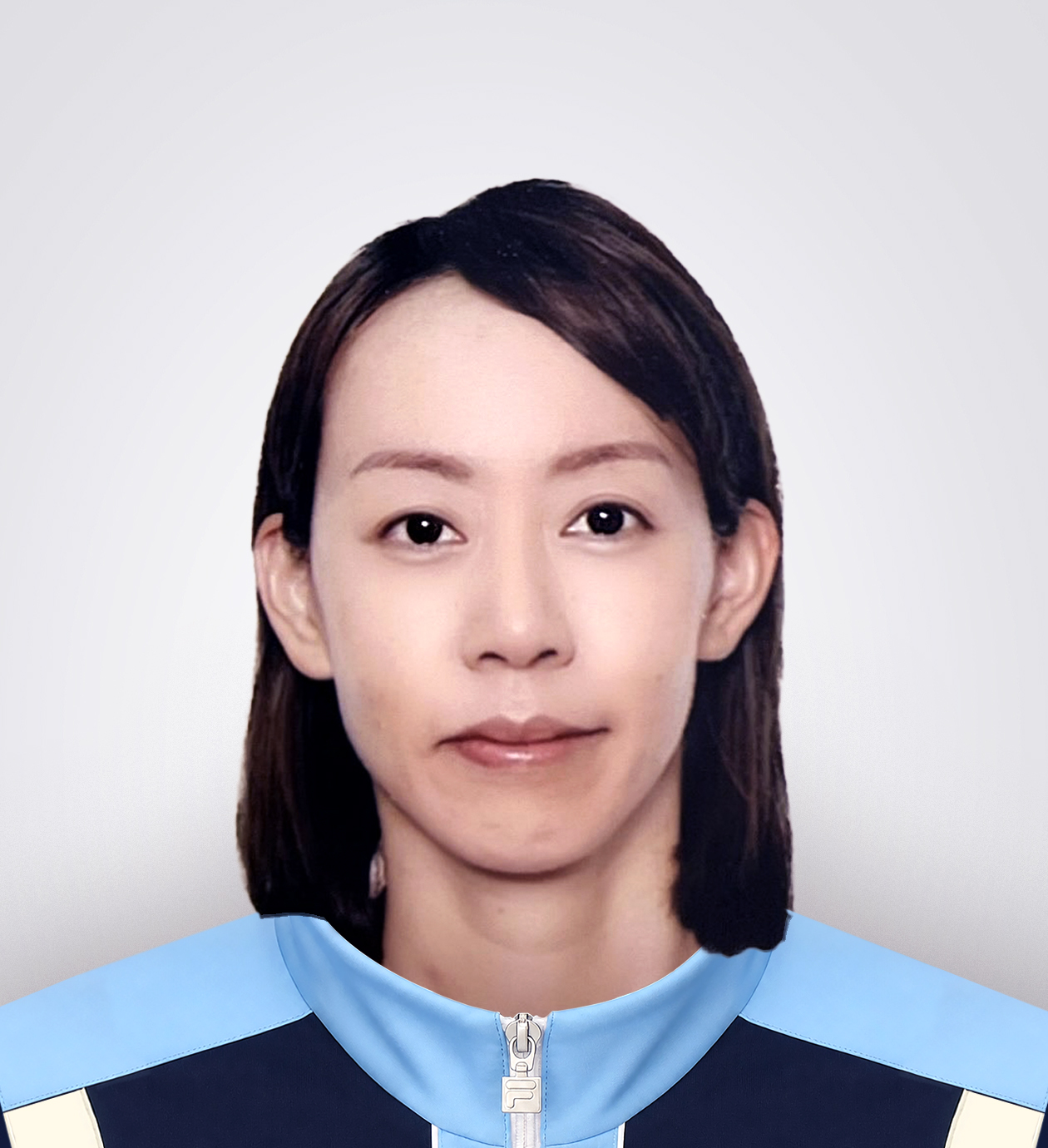 LAU Pui Wai