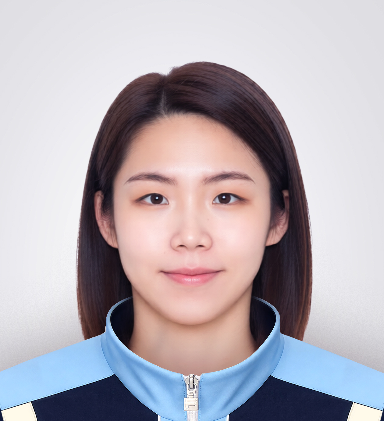 LAU Sheung Hok