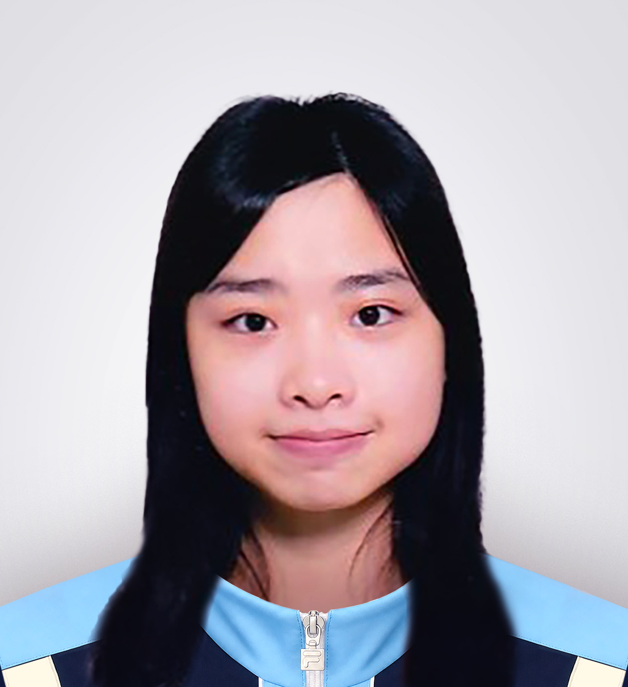 LAU Tsz Yan