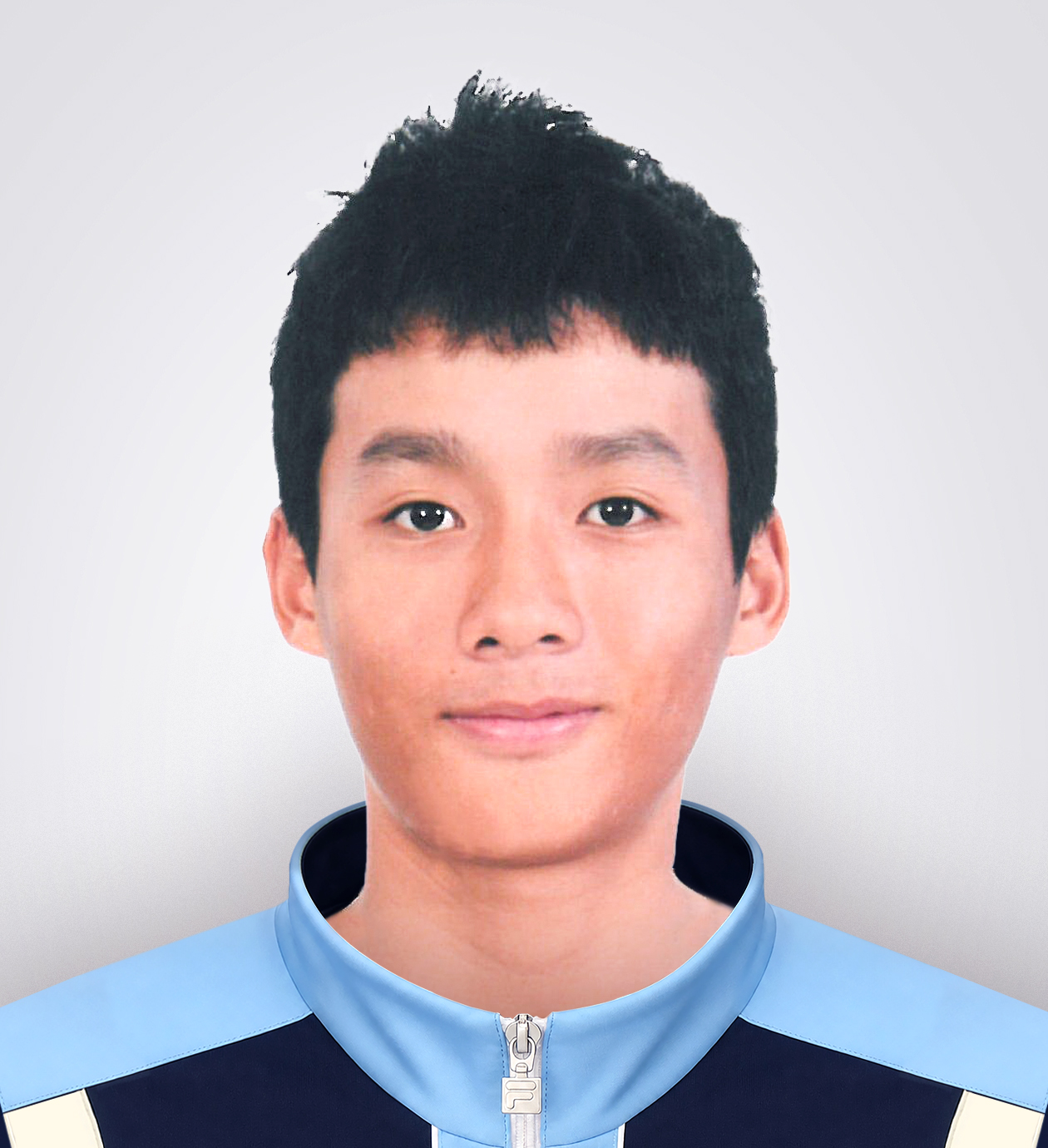 LAU Wan Yau Vincent