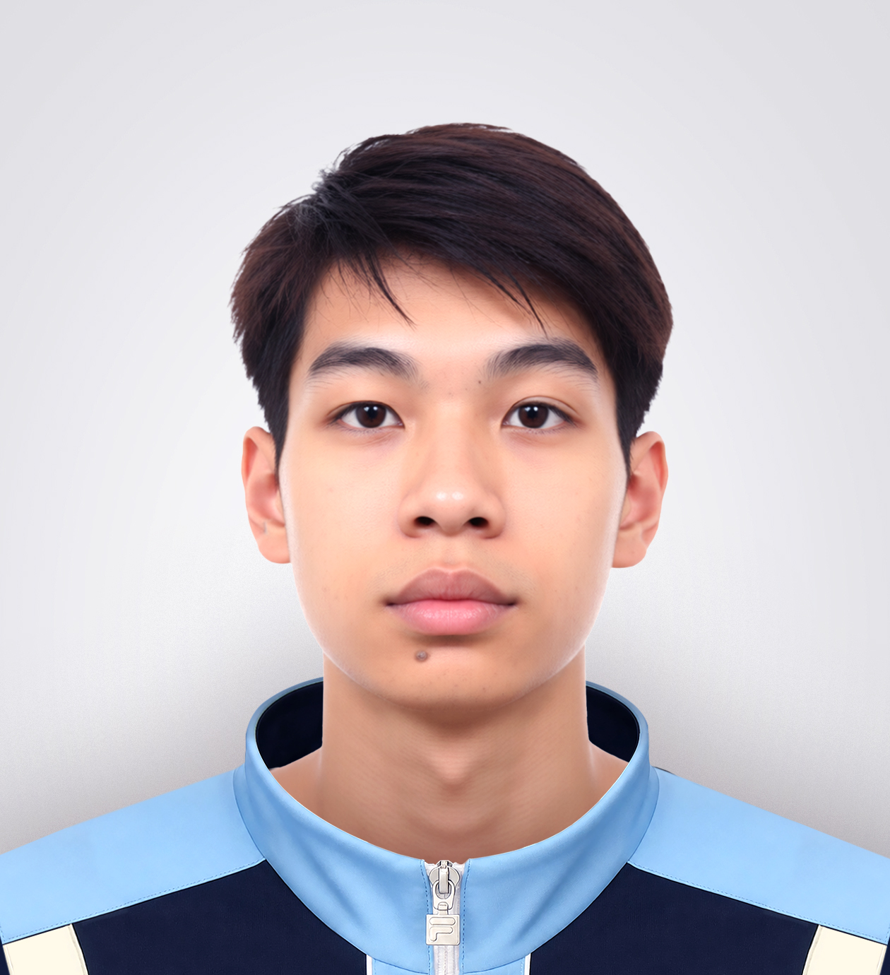 LAW Chun Yiu