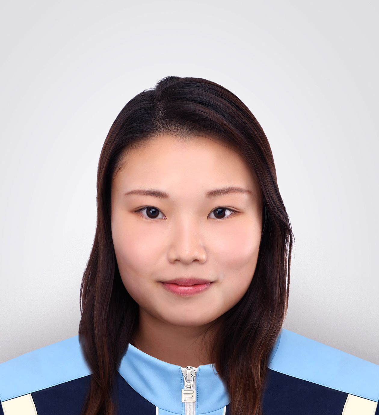 LAW Yik Yan