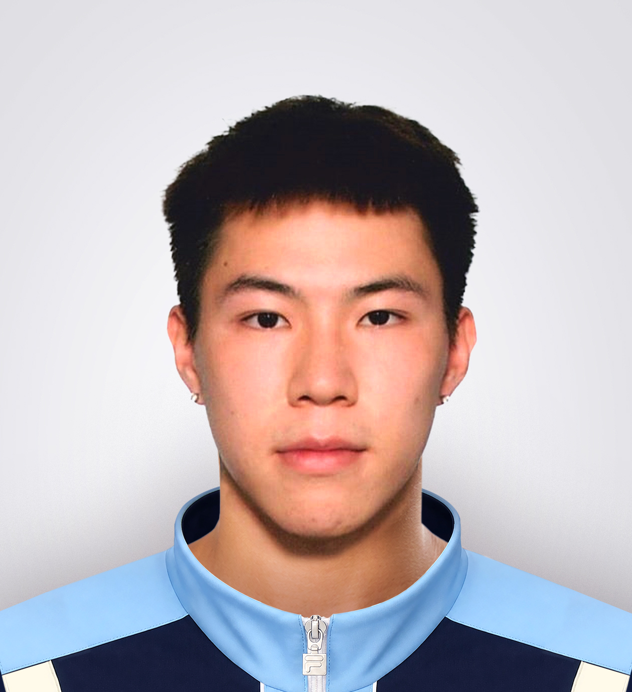 LEE Cheuk Yiu