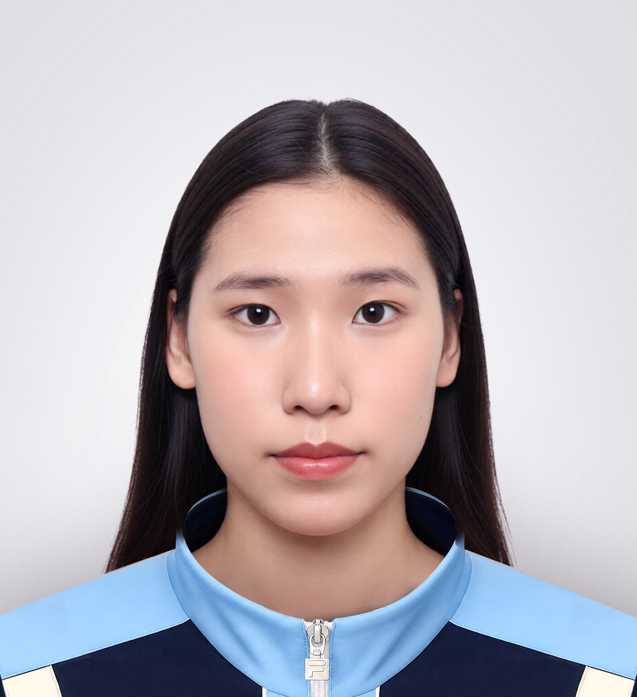 LEE Chi Yin