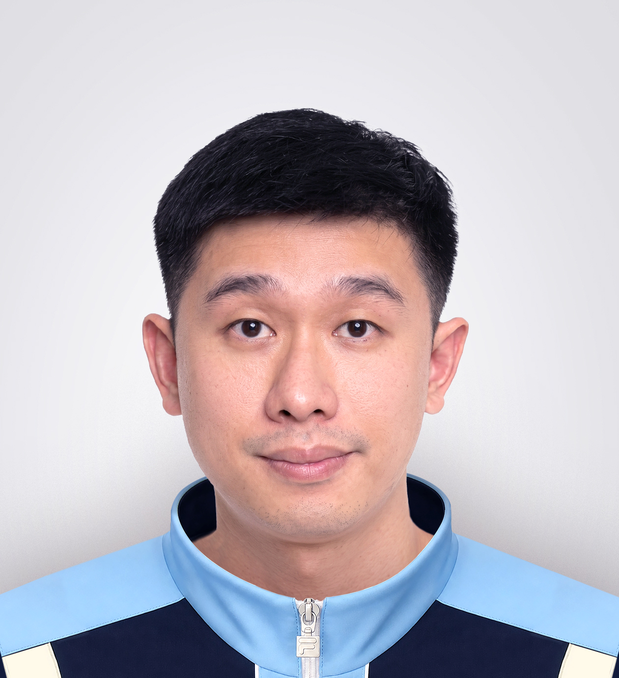 LEE Chun Ngai