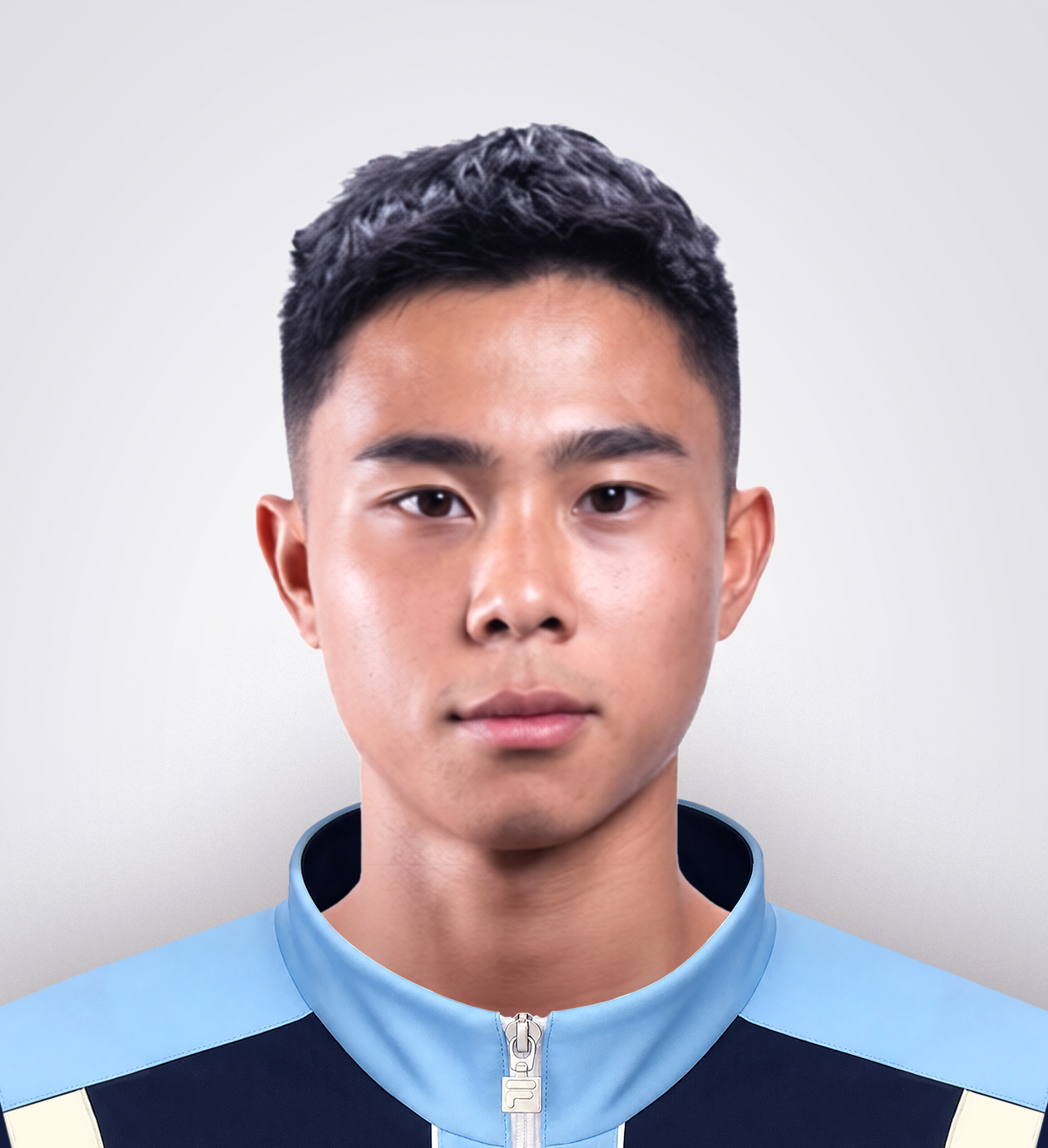 LEE Chun Ting