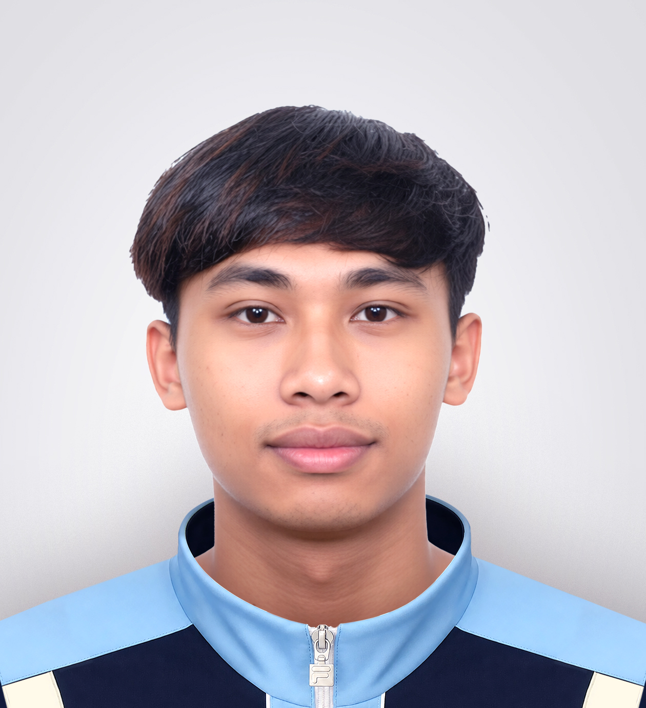 LEE Hau Yu