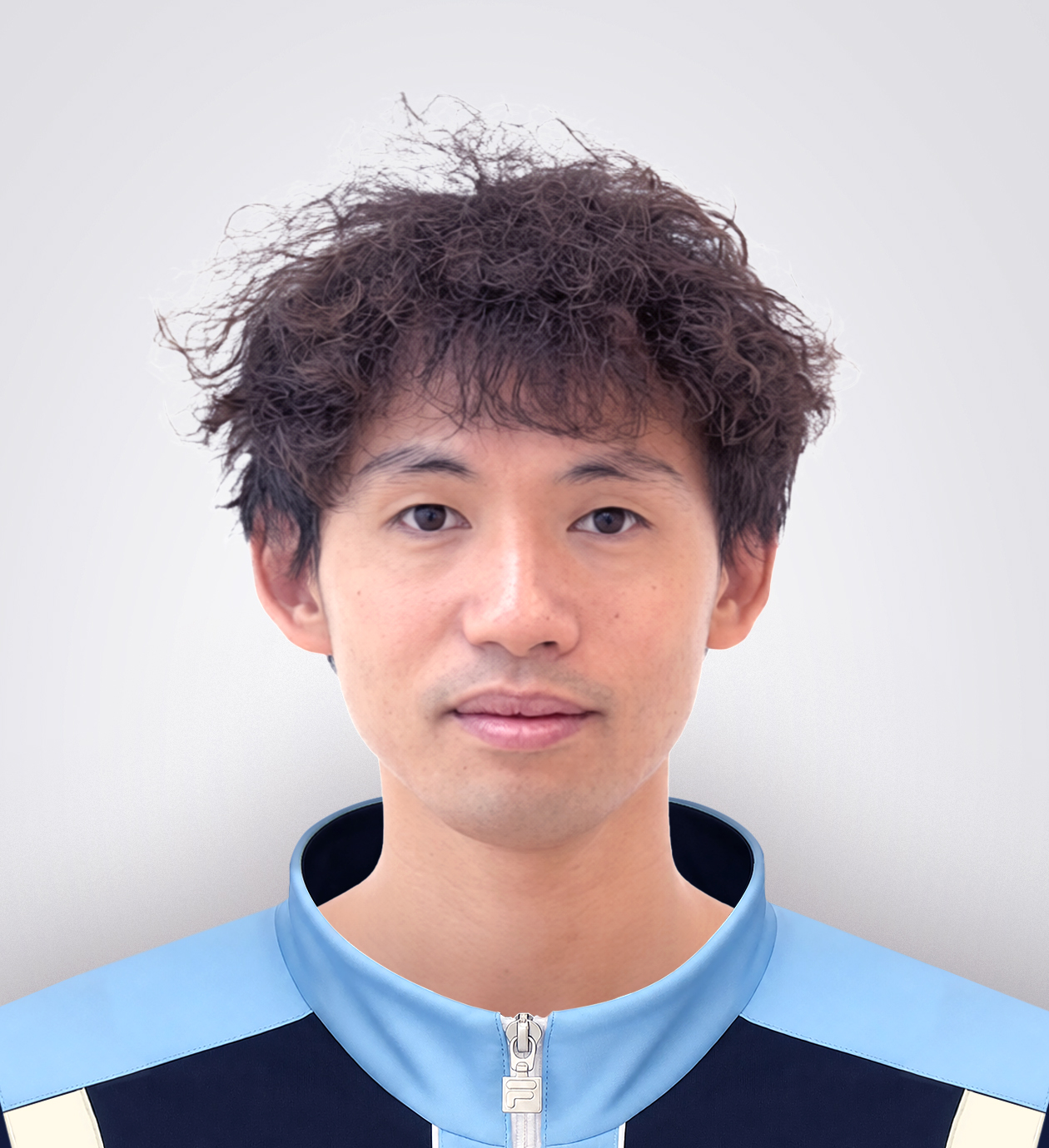 LEE Ho Yin