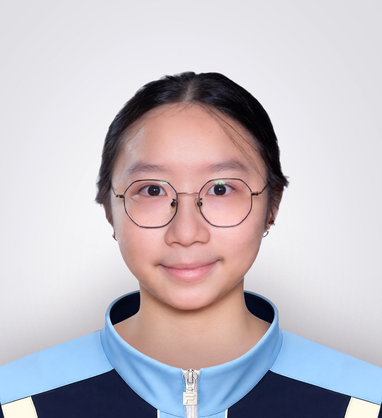 LEE Hoi Man Karen