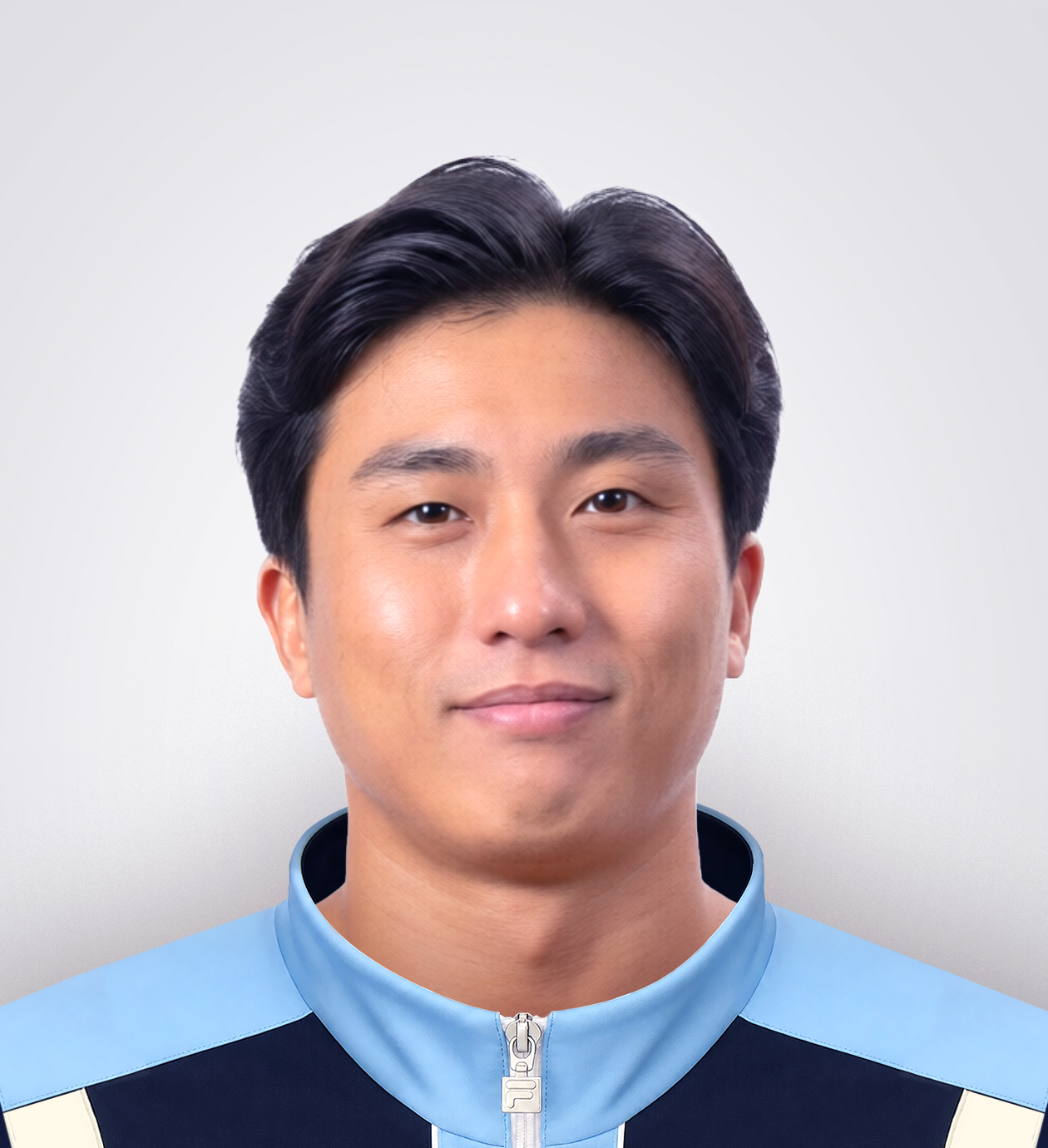 LEE Ka To Cado