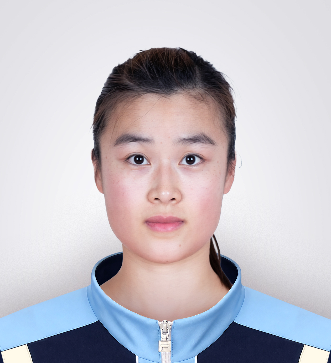 LEE Ka Yi