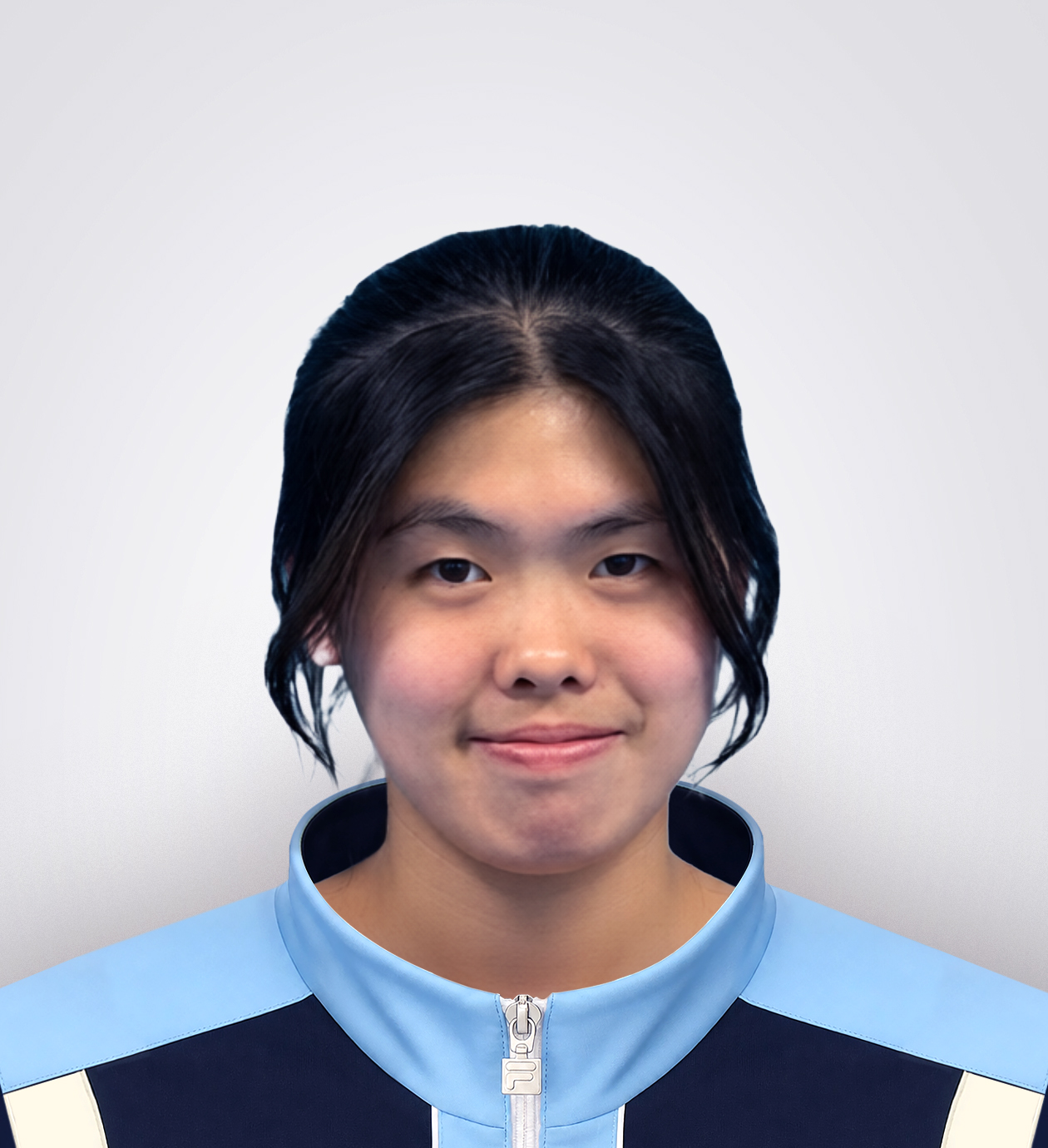 LEE Kit Sum