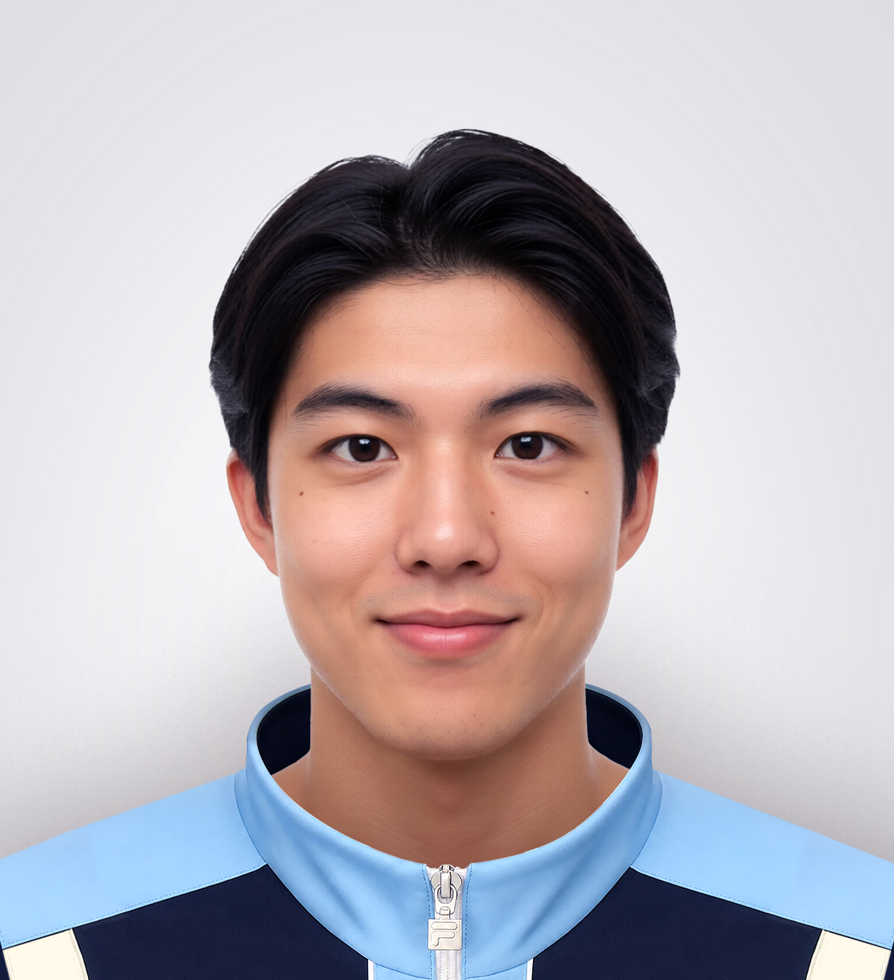 LEE Kwok Wing