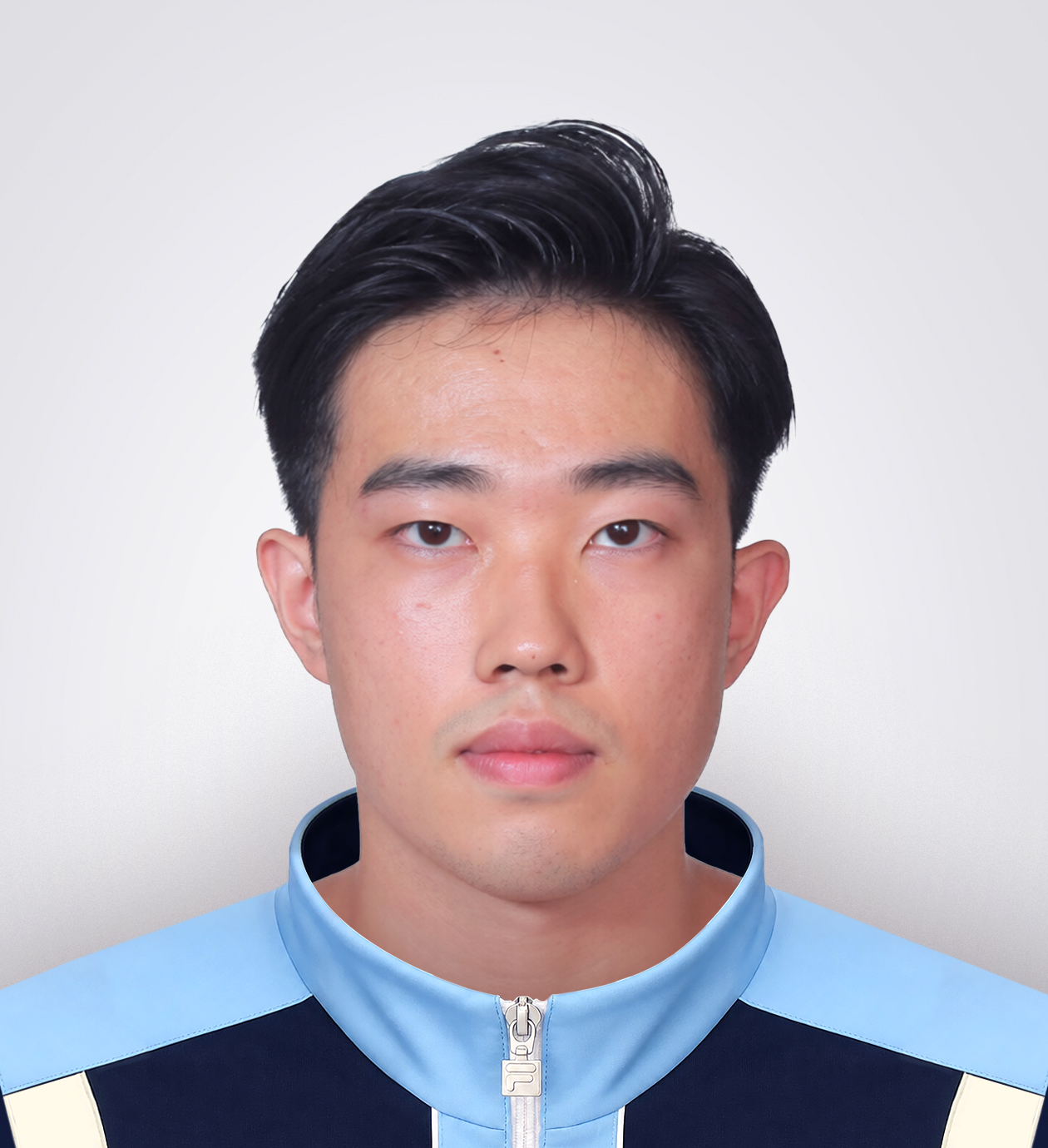 LEE Kwun Wai