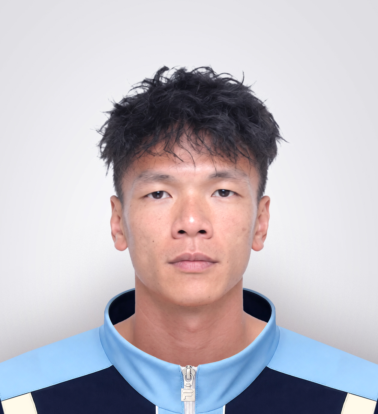 LEE Lit Fung