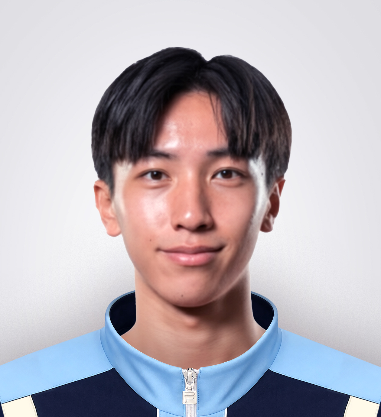 LEE Lok Him