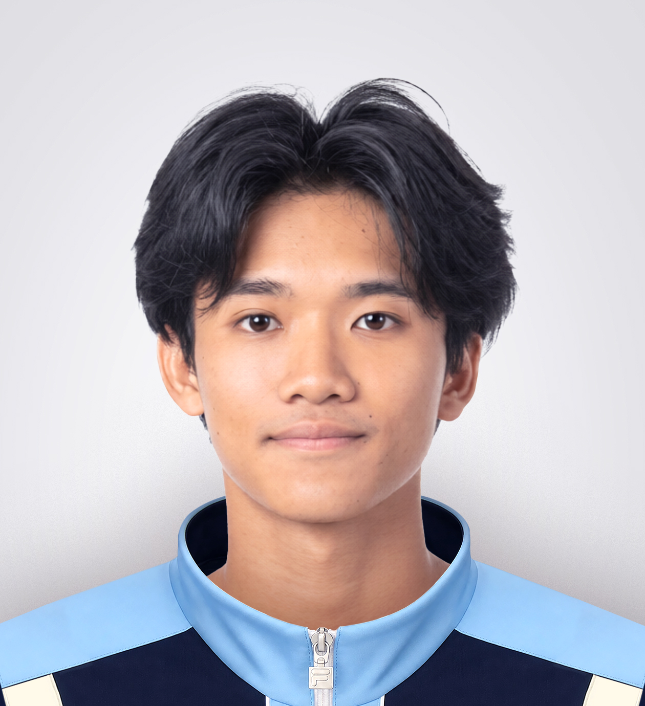 LEE Long Ching