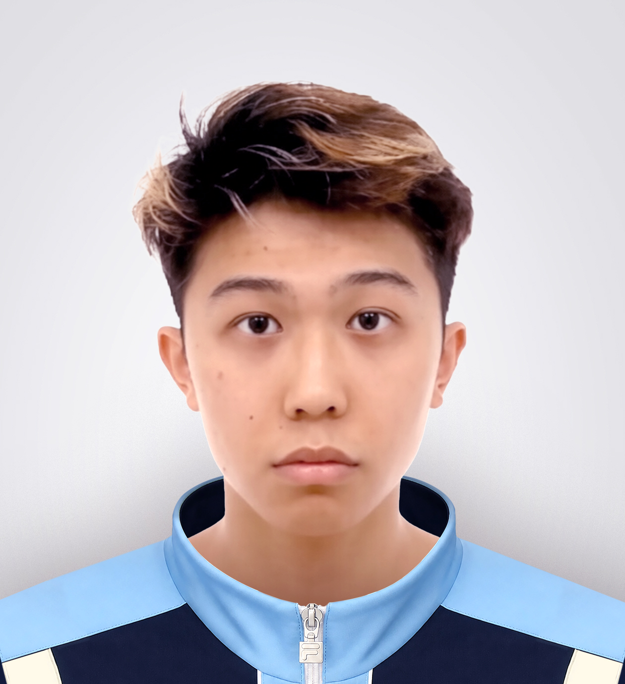 LEE Siu Chung